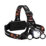 Winner 10728 – Zboží Dáma