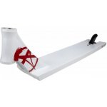 Deska Addict Defender – Zboží Mobilmania