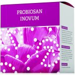 Energy ProBiosan Inovum 60 kapslí – Hledejceny.cz