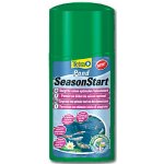 Tetra Pond Season Start 250 ml – Hledejceny.cz