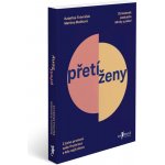 Přetíženy – Sleviste.cz