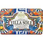 Nesti Dante Villa Sole Chinotto di Amalfi přírodní mýdlo 250 g – Sleviste.cz