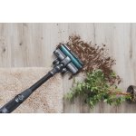 ETA Sonar 2232 90000 – Zboží Dáma