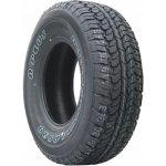 Aplus A929 A/T 215/85 R16 115/112S