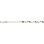 Milwaukee 4932459842 – Hledejceny.cz
