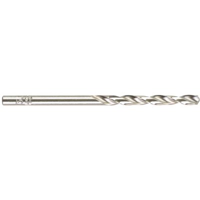 Milwaukee 4932459842 – Hledejceny.cz