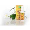 Vitamín a minerál For long life SUNSHINE sprej D3 vitamín 2000 IU 50 ml