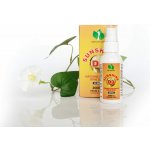For long life SUNSHINE přírodní vitamín D3 spray 2000 IU BEZ CHEMIE 50 ml 120 dní – Hledejceny.cz