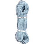Beal Access 10,5 mm 60m – Zboží Dáma