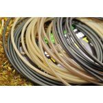 Korda hadička proti zamotání Camo Rig Tube 2 m varianta green – Zboží Dáma