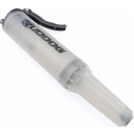 Ultimate Racing Rychlotankovací STICK 175ml – Sleviste.cz