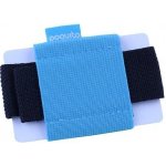 Poquito Tre pouzdro na karty černá – Hledejceny.cz