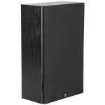 Wilson Raptor On-Wall – Zboží Živě