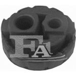 FA1 233-918 – Hledejceny.cz