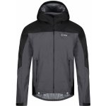 Kilpi Hurricane-M tmavě šedá – Zbozi.Blesk.cz