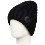 Roxy kulich Tram True black černá – Hledejceny.cz