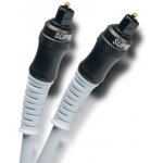 Supra Cables SUPRA ZAC TOSLINK OPTICAL – Zboží Živě