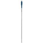 Bosch 2608900341 – Hledejceny.cz