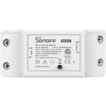 Sonoff Basic – Hledejceny.cz