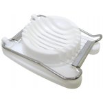 Kráječ na vejce toro – Sleviste.cz