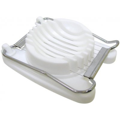 Kráječ na vejce toro – Sleviste.cz