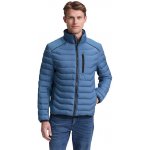 Tom Tailor 1046223 38224 modrá – Zboží Mobilmania