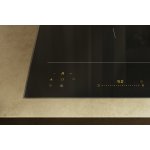 Miele KM 8575 FL – Hledejceny.cz