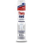 Theramed Natur Weiß v dávkovači 0346 100 ml – Zboží Mobilmania