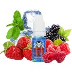 Vampire Vape Heisenberg 10 ml – Zbozi.Blesk.cz