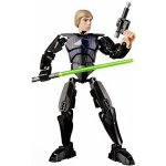 LEGO® Star Wars™ 75110 Luke Skywalker – Hledejceny.cz