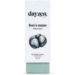 Dayzen lion's mane 30 ml – Hledejceny.cz