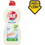 Pur Balsam Aloe Vera Čisticí prostředek na ruční mytí nádobí 450 ml – HobbyKompas.cz