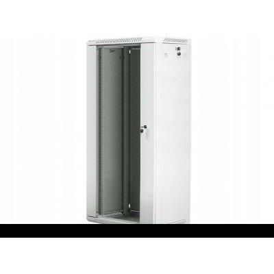 Lanberg 27U WF01-6427-10S – Zboží Mobilmania