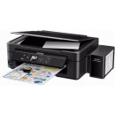 Epson L486