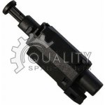 Spínač brzdového světla AIC 50808 – Hledejceny.cz
