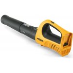 Stiga BL 100e Kit – Hledejceny.cz