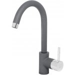Sinks AVMI35GR72 MIX 35 Titanium – Hledejceny.cz
