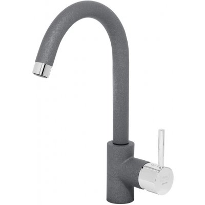 Sinks AVMI35GR72 MIX 35 Titanium – Hledejceny.cz