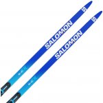 Salomon S/Lab Skate + Shift Race 2025/26 – Sleviste.cz