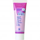 Logona zubní gel Kids Jahoda 50 ml