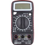 KS Tools 150.1495 – Zboží Mobilmania