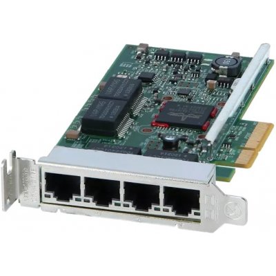 Dell 540-BDRL – Zboží Mobilmania