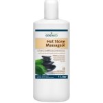 cosiMed masážní olej Hot Stone 1000 ml – Sleviste.cz