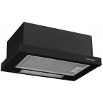 Concept OPV3150bc – Zboží Mobilmania