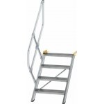 Günzburger Steigtechnik 600244 – Hledejceny.cz