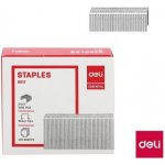 Deli E0017 – Zboží Dáma