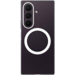 Samsung pouzdro Carbon Magnet pro Galaxy Z Fold8 Ultra černé EF-KF976SBEGWW – Hledejceny.cz