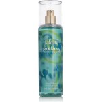 Britney Spears Island Fantasy tělový sprej 236 ml – Zboží Dáma