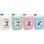 Atti antibakteriální mýdlo moře 5 l – Hledejceny.cz