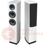 Wharfedale Diamond 11.3 – Sleviste.cz